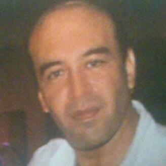 Mario Carranco