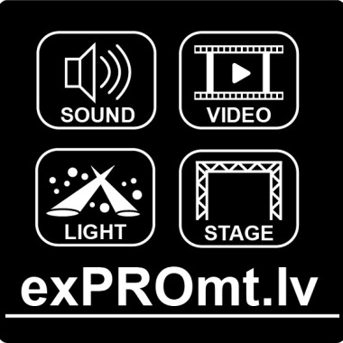 Expromt