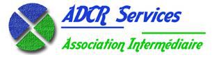 Adcr Services