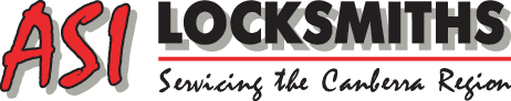 Asi Locksmiths