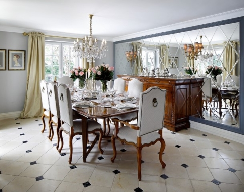 diningroom