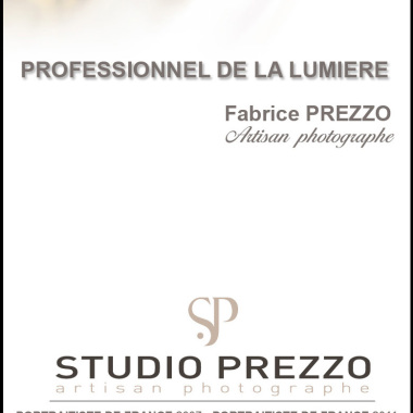 Studio Prezzo