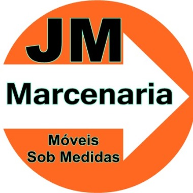 Jm Marcenaria Moveis Sob Medidas