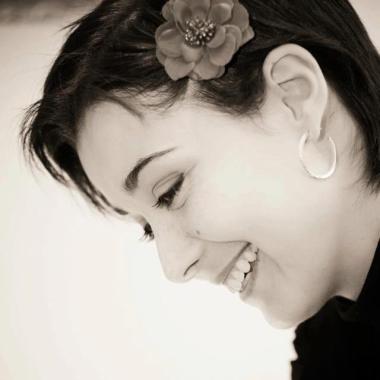 Karine Make-Up Artist