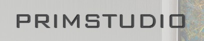 Primstudio