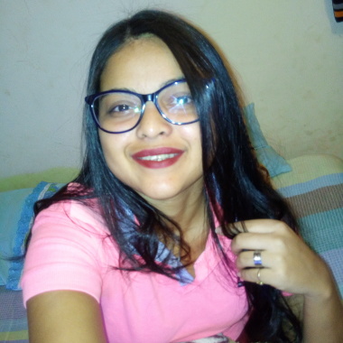 Andreia