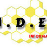 I.D.E Informatique