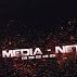 Media-Net
