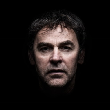Stéphane Ker