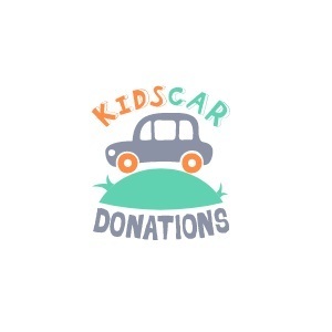 Kids Car Donations Alexandria Virginia