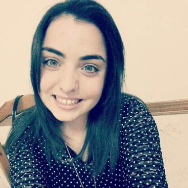Lucrezia