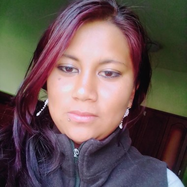Linpiesa Y Cuidado De Niños