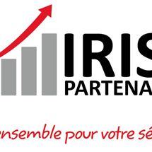Iris Partenaires