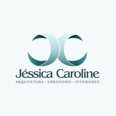 Jéssica Caroline  Arquitetura & Interiores