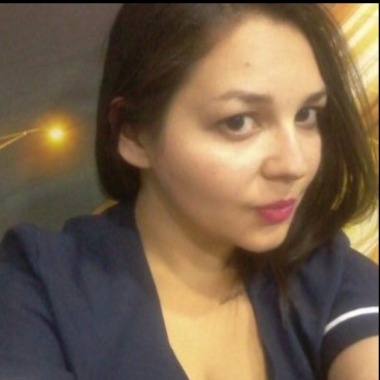 Podología Clínica Romina
