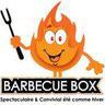 Barbecue Box Traiteur Aquitaine