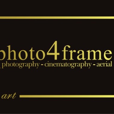 Photo4Frame
