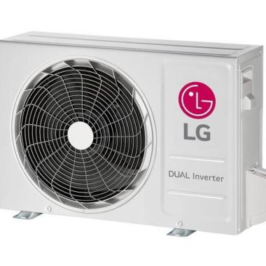 Climar Serviços Elétrica E Refrigeração