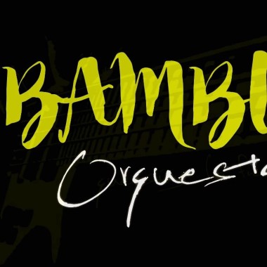 Bambuk