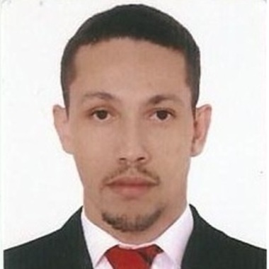 Escritório De Advocacia E Consultoria Jurídica