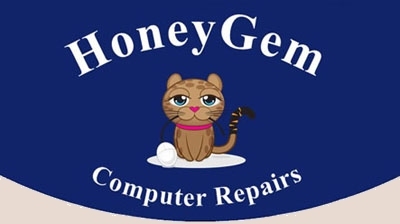Honey Gem Computer Repairs