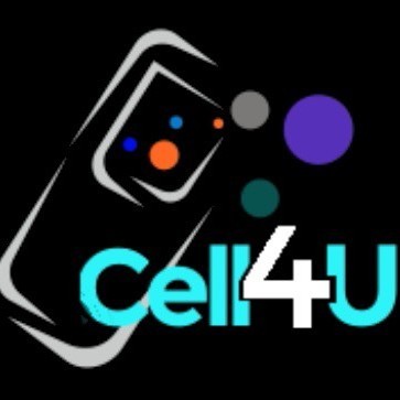 Cell4U