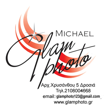 Glam Photo
