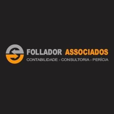 Follador E Associados Serviços Contábeis S/S