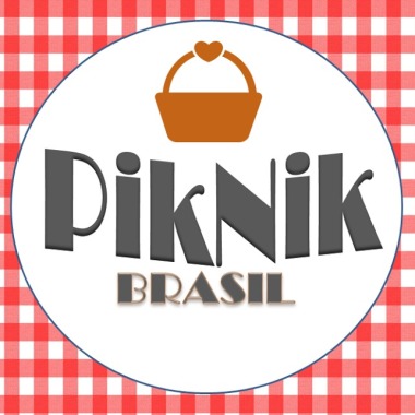 Piknik Brasil