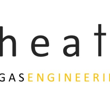 Heat Safe Group