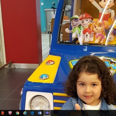 Super Rápido Da Gandra Ermesinde E Super Rápido Da Estação Ermesinde