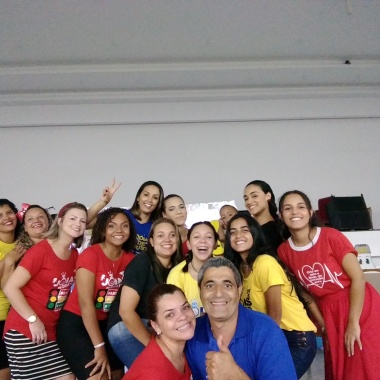Creche