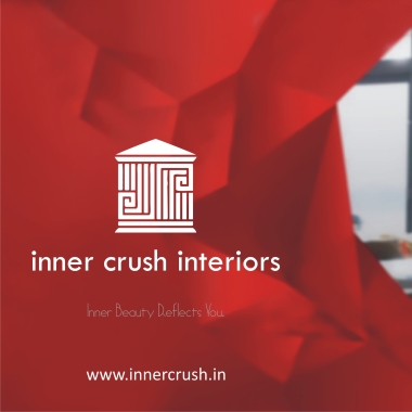 Innercrush Interiors