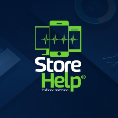 Storehelp