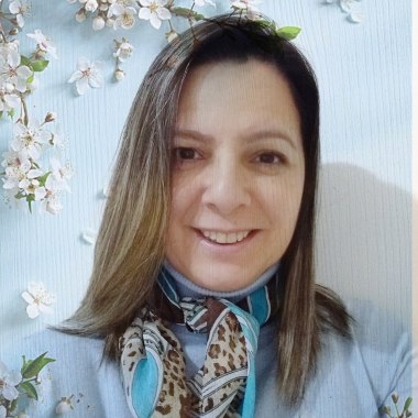 Sandra Lira