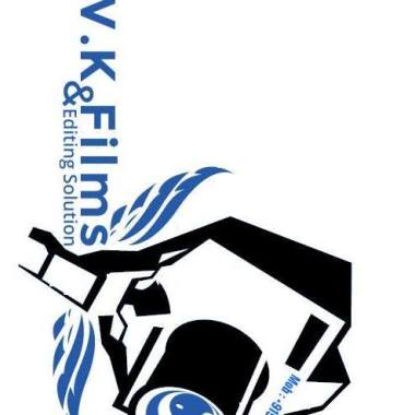 V.K Films & Editing Solution