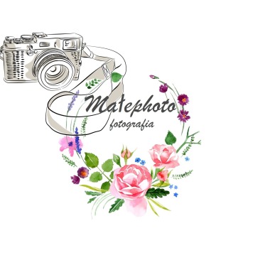 Małephoto
