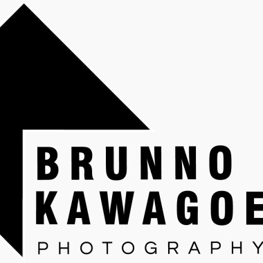 Brunno Kawagoe Photography