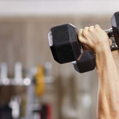 V2 Fitness Club