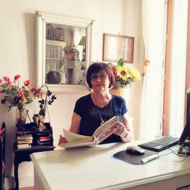 Françoise Astrologue