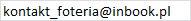 "Foteria.Pl"