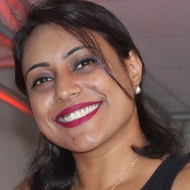Yamini