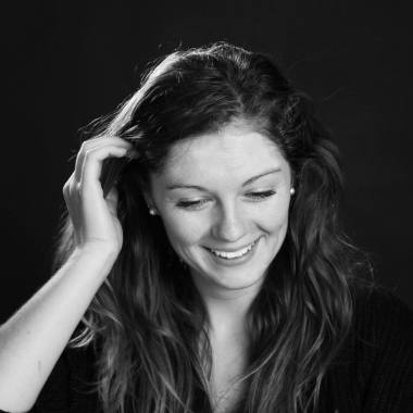 Angelie Lr Photographie