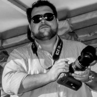 Mroliveira Photo E Crown Assessoria E Planejamento De Eventos