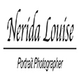 Creative Imaging