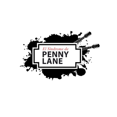 El Síndrome De Penny Lane