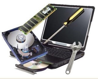 Advanced Computer Fix