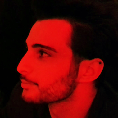 Gajetan