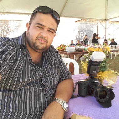 Master Photo & Vídeo