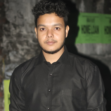 Saurav